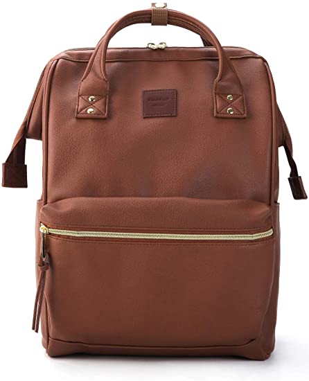 Kah kee outlet travel backpack