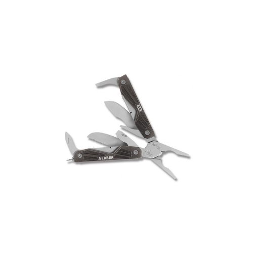 Gerber Bear Grylls Compact Multi-Tool