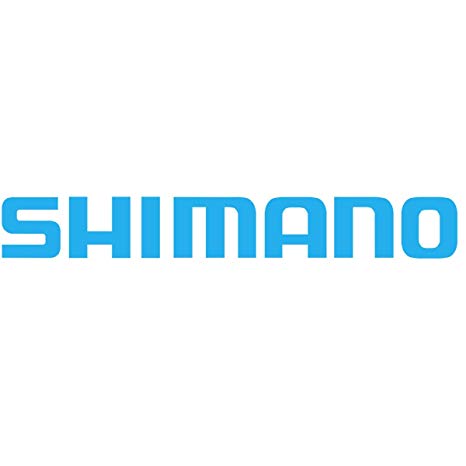 Mountain Bike Chainring - Shimano XT FC-M770 9-Speed Chainrings