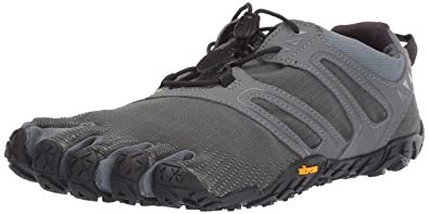 Vibram Men's V Trail Runner