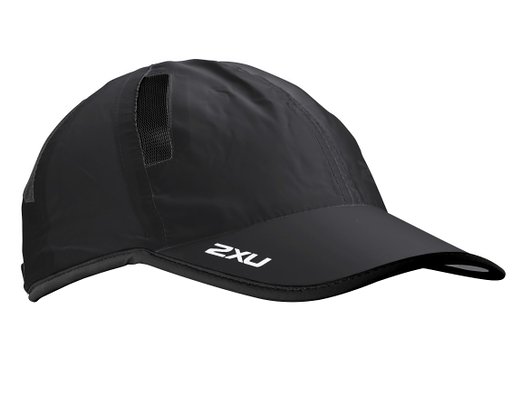 2XU Run Cap