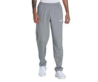 Puma Men Track Pants