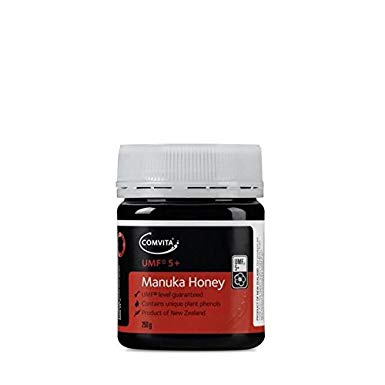 Comvita Manuka Honey 5  - 250g