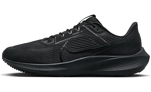 Nike Mens Air Zoom Pegasus 40 PRM Running Shoes