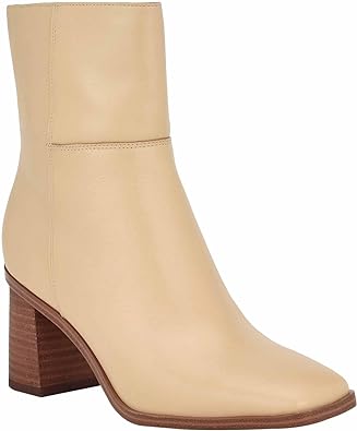 Nine West Women's Dither Ankle Boot