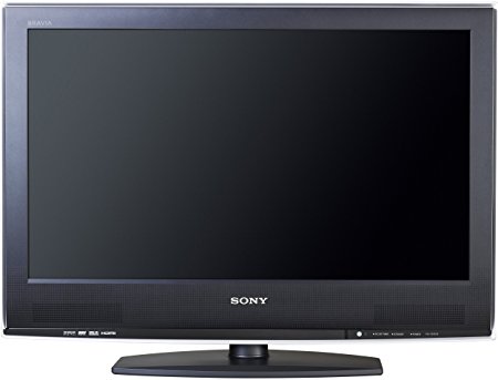 Sony Bravia S-Series KDL-46S2010 46-Inch LCD HDTV