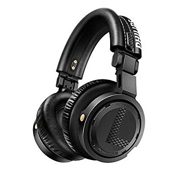 Philips A5PRO PRO DJ Headphones /DJs/audio headset/a5 pro