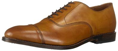 Allen Edmonds Men's Park Avenue Oxford