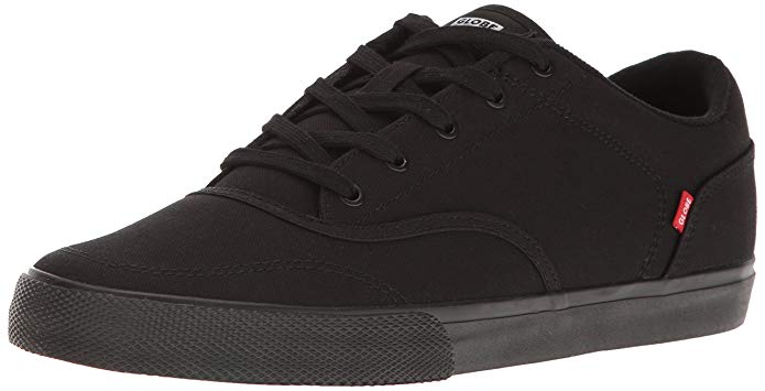 Globe Men's Tribe Skate Shoe