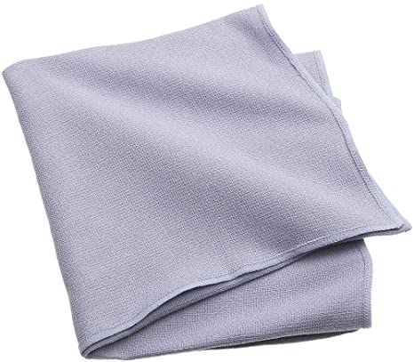 MysticMaid G718KC-P/T Home Cleaning Cloth, Assorted Colors