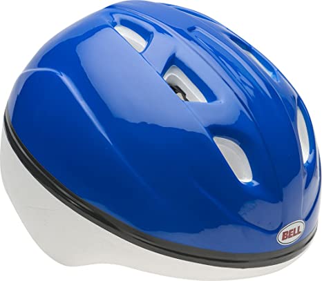 BELL Baby-Safety-Helmets Bell Toddler Shadow Helmet