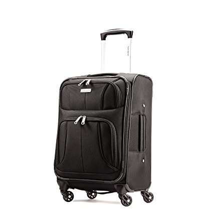 Samsonite Aspire Xlite Spinner 19