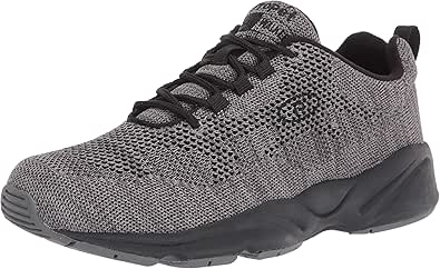 Propét Men's Stability Fly Walking Shoe