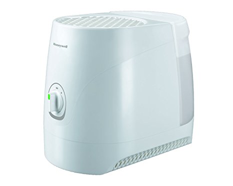 Honeywell HEV320WC Cool Mist Humidifier