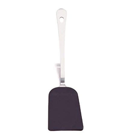 Amco Flexible Nylon Spatula