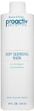 Proactiv Deep Cleansing Wash 16 Ounce 90 Day