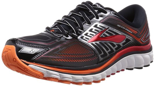 Brooks Men's Glycerin 13 Running Shoe