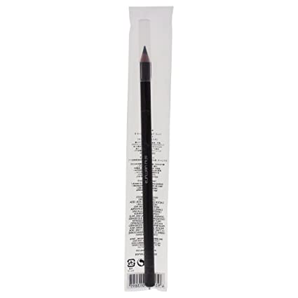 Shu Uemura Hard 9 Formula Eyebrow Pencil for Women, Brown, 0.14 Ounce