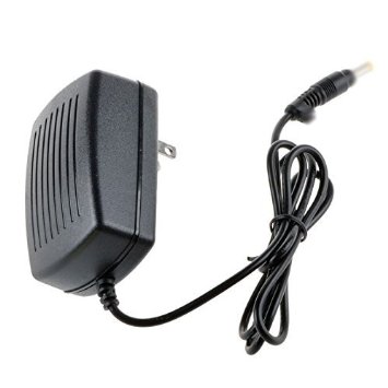 Accessory USA Compatible Replacement AC Adapter Charger For JBL Flip Wireless Loudspeaker Bluetooth Speaker Battery Charger