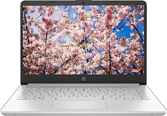 HP Newest 14" FHD Laptop for Students and Business, AMD Ryzen 3 3250U(Up to 3.5GHz), 16GB DDR4 RAM, 1TB PCIe SSD, Webcam, Fast Charge, Long Battery Life, HDMI, WiFi 5, Win 11 S, CUE Accessories