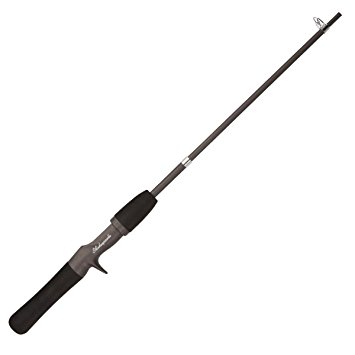 Shakespeare Travel Mate Pack Spin Rod Spinning Rods
