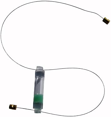 Sunflair Water Pasteurization Indicator (WAPI)