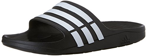 adidas Men's Duramo Slides