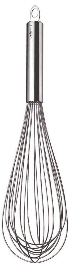 Cuisipro 12" Balloon Whisk