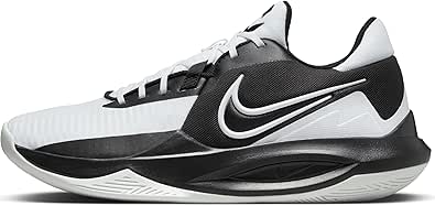 Nike mens Precision 6