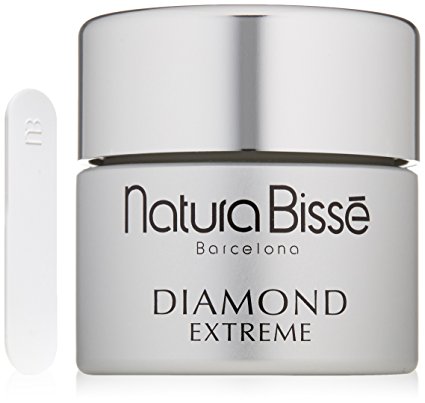 Natura Bisse Diamond Extreme, 1.7 fl. oz.