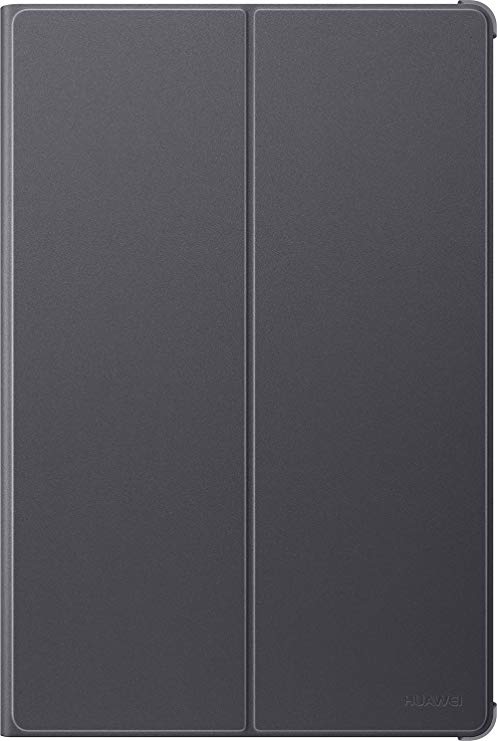 Huawei 51992294 Case For MediaPad M5 M5 10/10 Pro Tablet – Grey
