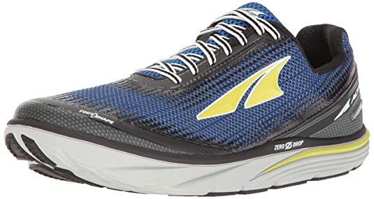 Altra Men's Torin 3 Athletic Shoe