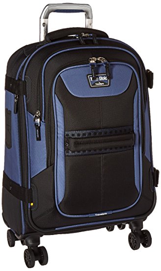 Travelpro Tpro Bold 2.0 21 Inch Expandable Spinner