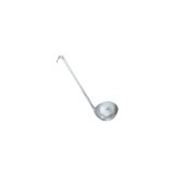 Vollrath Company 46818 Ladle with Hooked Handle 8-Ounce