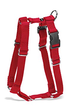 PetSafe X-Small Sure Fit Harness