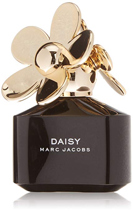 Marc Jacobs Intense by Marc Jacobs for Women. Eau De Parfum Spray 1.7-Ounces