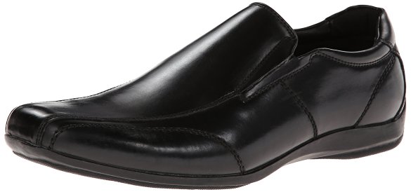 Kenneth Cole Unlisted Men's Fix Me Up Boat Shoe