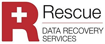 Rescue - 3 Year Data Recovery Plan for External Hard Drives