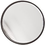 Replacement Mirror For Mirrycle Bicycle Mirrors
