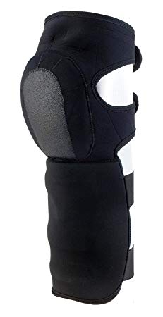 ROTHCO Neoprene Shin Guards