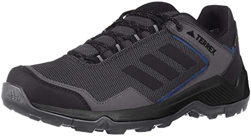 adidas Outdoor Men's Terrex Eastrail GTX Hiking Boot