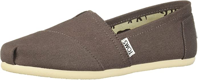 TOMS Men's Berkeley Slipper