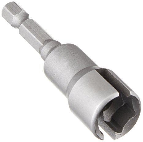 The Hillman Group 707322 Hurricane Wing Nut Driver, 1-Pack