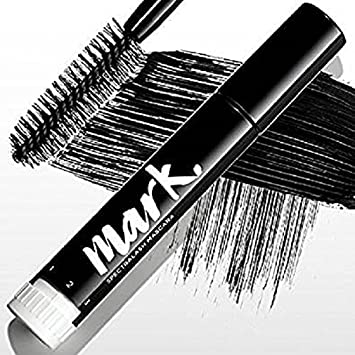 Avon MarkSpectra Lash Mascara 1 in 3 Volume Black 9milllitres