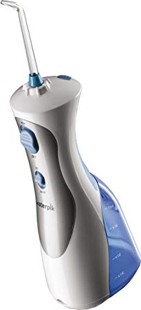 Waterpik WP-450