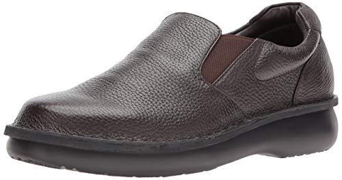 Propet Men's Galway Walker Slip-on