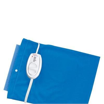Jarden Home Environment S Heat Pad Auto Off 4 Settings (000764-511-000) -