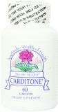 Carditone 60 caplets