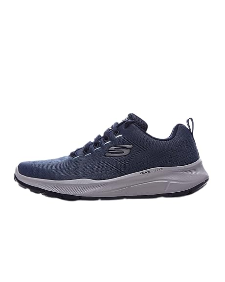 Skechers Mens Equalizer 5.0Sneaker