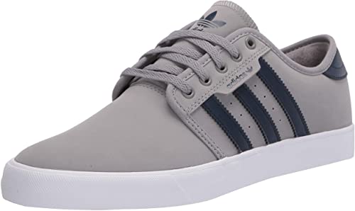 adidas Originals Men's Seeley Sneaker